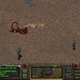 Image for article titled The Relentless Champions Of Classic Fallout